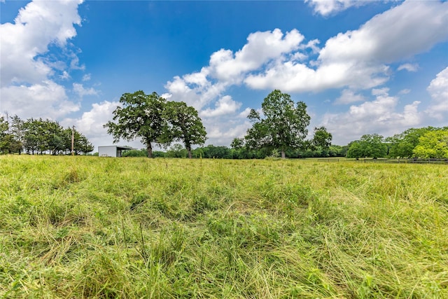 3148 Mill Creek Ranch Rd, New Ulm, TX 78950