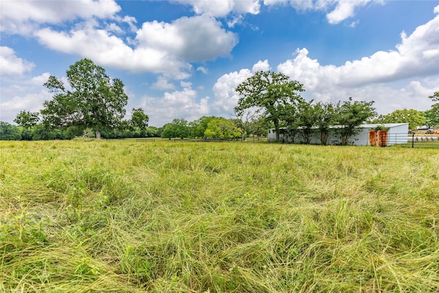 3148 Mill Creek Ranch Rd, New Ulm, TX 78950