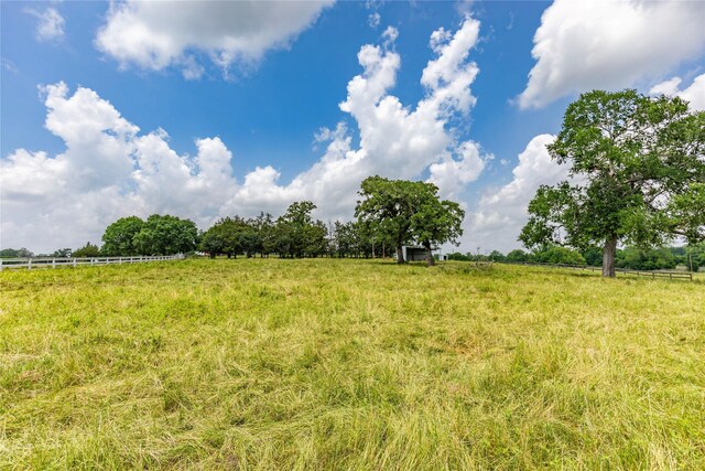 3148 Mill Creek Ranch Rd, New Ulm, TX 78950
