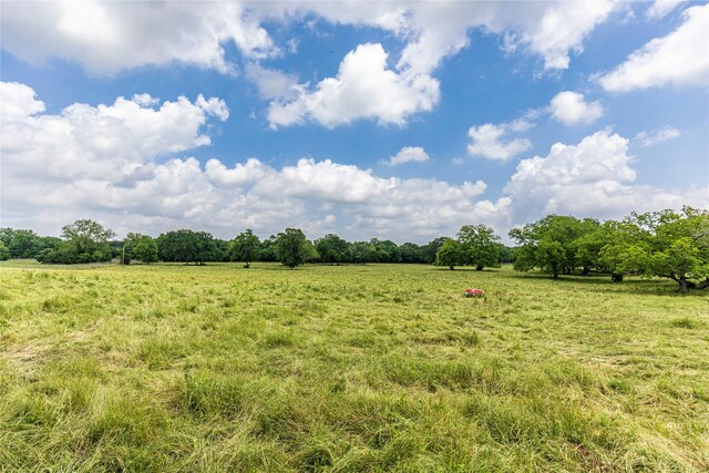 3148 Mill Creek Ranch Rd, New Ulm, TX 78950