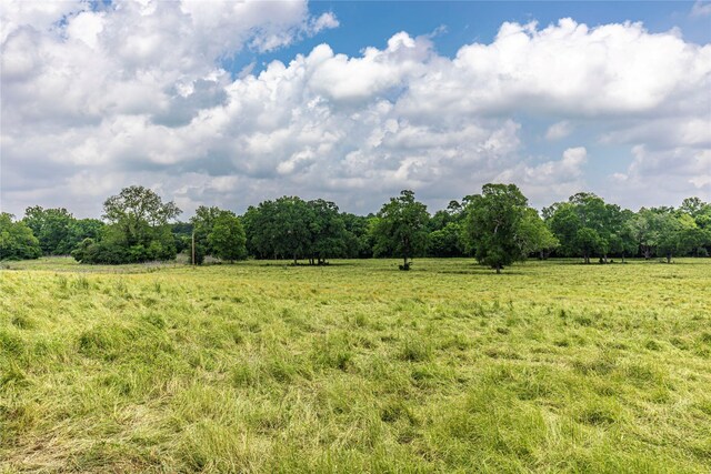 3148 Mill Creek Ranch Rd, New Ulm, TX 78950