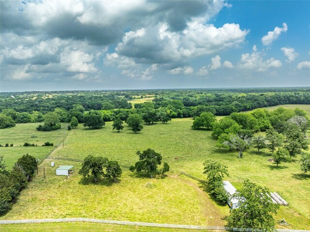 3148 Mill Creek Ranch Rd, New Ulm, TX 78950