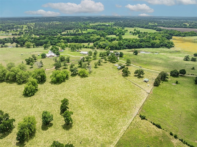 3148 Mill Creek Ranch Rd, New Ulm, TX 78950