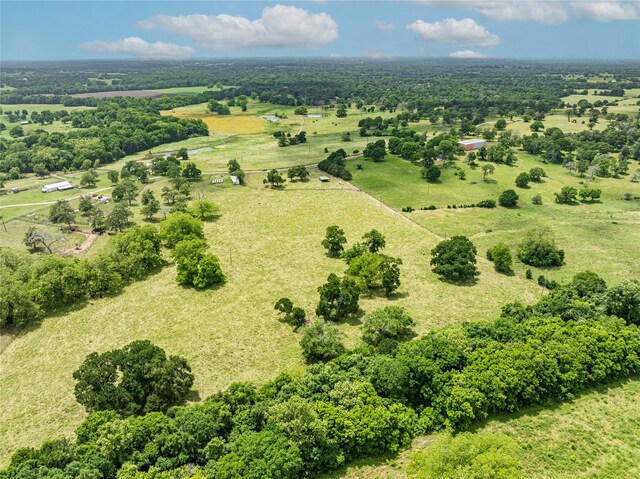 3148 Mill Creek Ranch Rd, New Ulm, TX 78950
