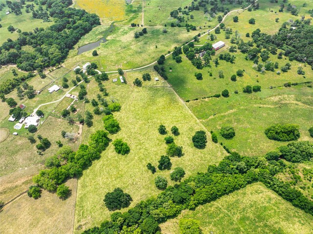 3148 Mill Creek Ranch Rd, New Ulm, TX 78950