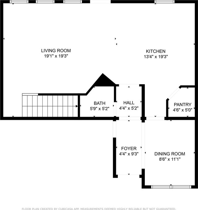 9915 Chimney Swift Ln, Conroe, TX 77385 - photo 28