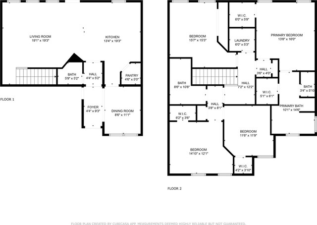 9915 Chimney Swift Ln, Conroe, TX 77385 - photo 30