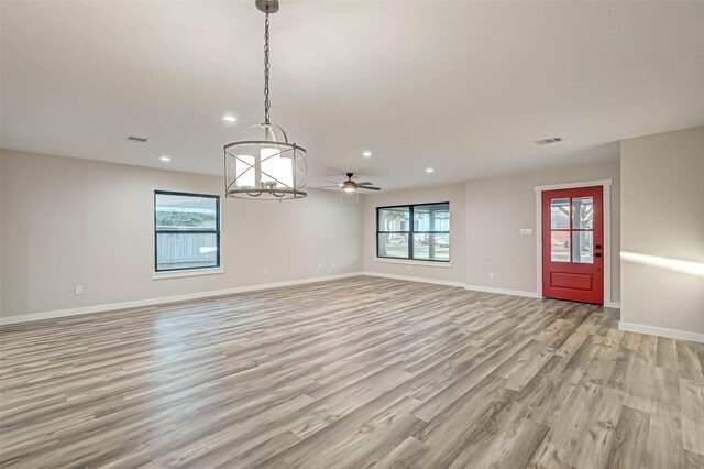 2111 Nina Lee Ln, Houston, TX 77018 - photo 14