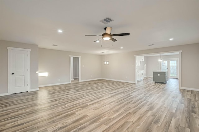 2111 Nina Lee Ln, Houston, TX 77018 - photo 15