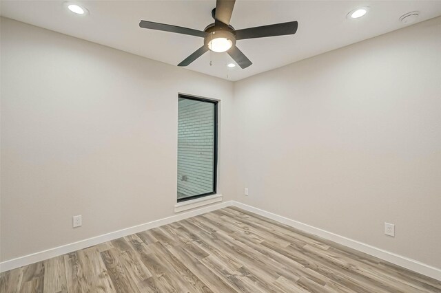 2111 Nina Lee Ln, Houston, TX 77018 - photo 20