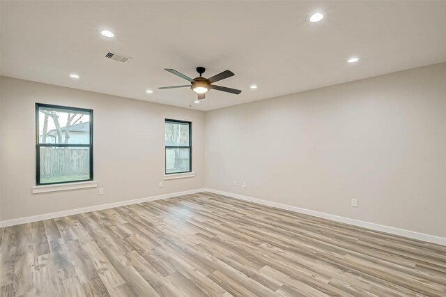 2111 Nina Lee Ln, Houston, TX 77018 - photo 21