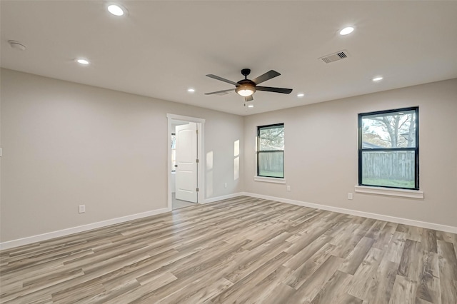 2111 Nina Lee Ln, Houston, TX 77018 - photo 22