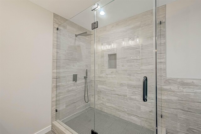 2111 Nina Lee Ln, Houston, TX 77018 - photo 26
