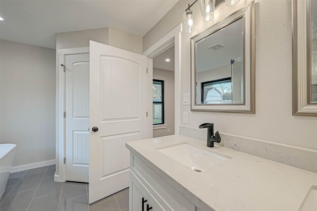2111 Nina Lee Ln, Houston, TX 77018 - photo 28