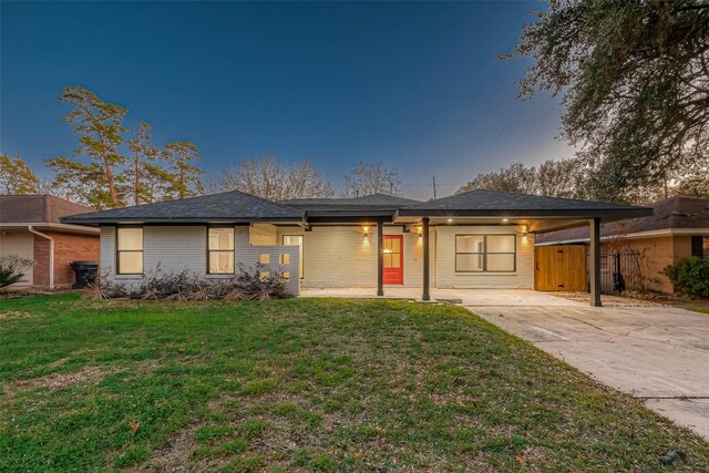 2111 Nina Lee Ln, Houston, TX 77018 - photo 39