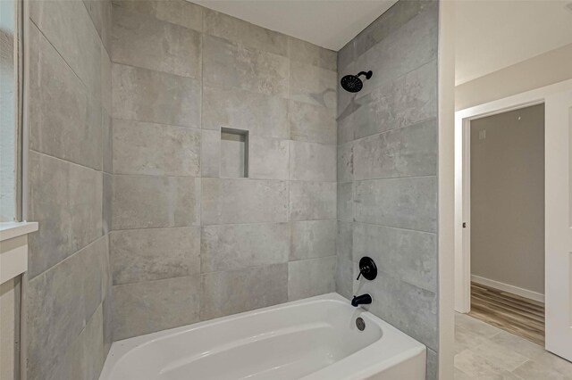 2111 Nina Lee Ln, Houston, TX 77018 - photo 36