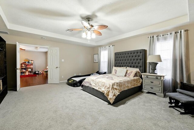 19126 Yaupon Ranch Dr, Cypress, TX 77433 - photo 15