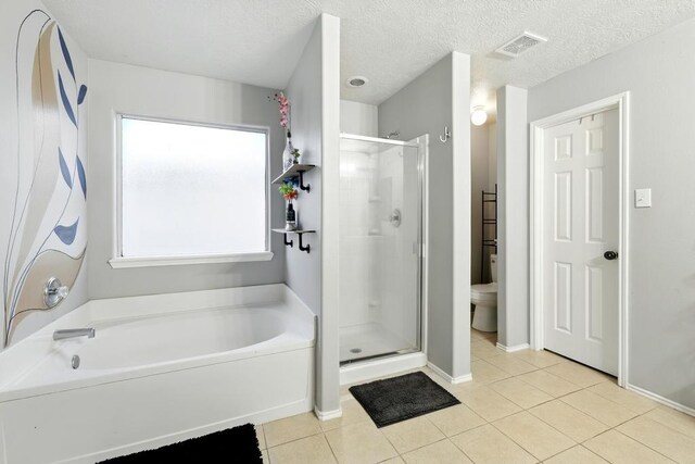 19126 Yaupon Ranch Dr, Cypress, TX 77433 - photo 18