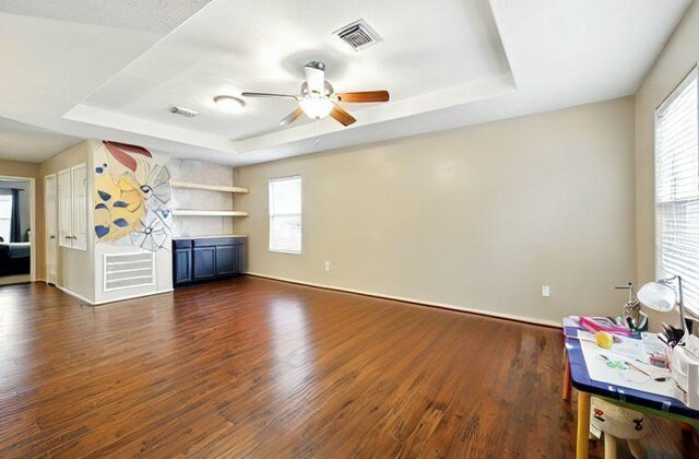 19126 Yaupon Ranch Dr, Cypress, TX 77433 - photo 20