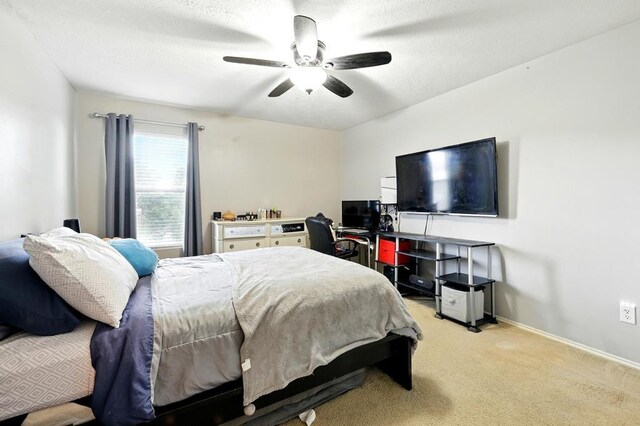 19126 Yaupon Ranch Dr, Cypress, TX 77433 - photo 21