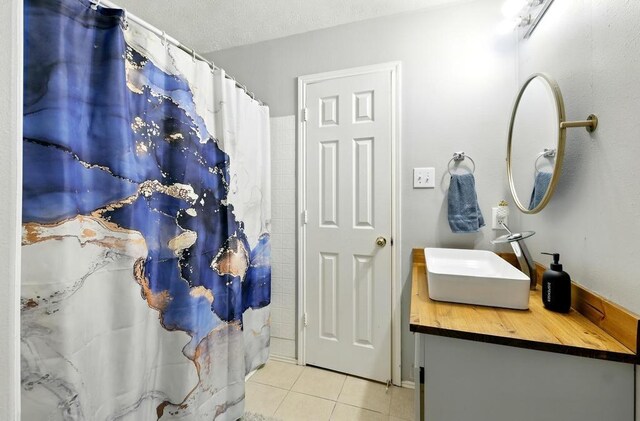 19126 Yaupon Ranch Dr, Cypress, TX 77433 - photo 23
