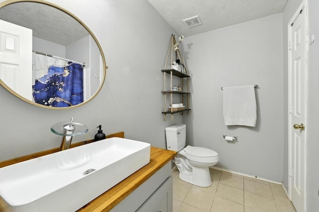 19126 Yaupon Ranch Dr, Cypress, TX 77433 - photo 24