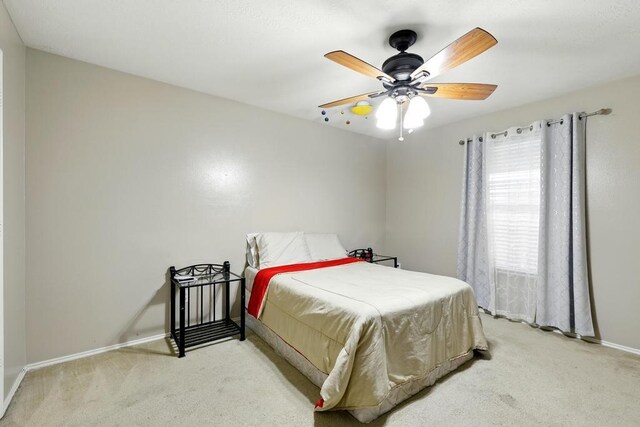 19126 Yaupon Ranch Dr, Cypress, TX 77433 - photo 25