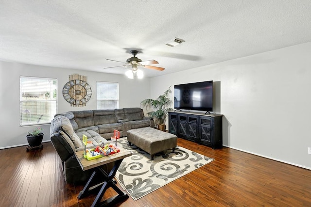 19126 Yaupon Ranch Dr, Cypress, TX 77433 - photo 5