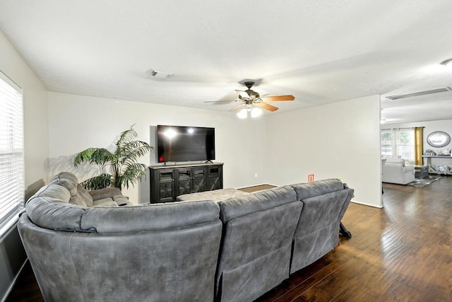 19126 Yaupon Ranch Dr, Cypress, TX 77433 - photo 6
