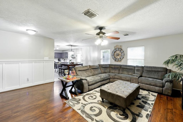 19126 Yaupon Ranch Dr, Cypress, TX 77433 - photo 7