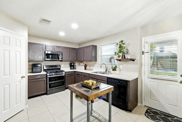 19126 Yaupon Ranch Dr, Cypress, TX 77433 - photo 9