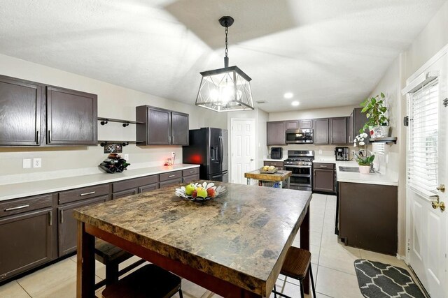 19126 Yaupon Ranch Dr, Cypress, TX 77433 - photo 10