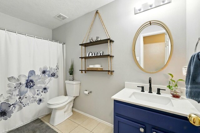 19126 Yaupon Ranch Dr, Cypress, TX 77433 - photo 11