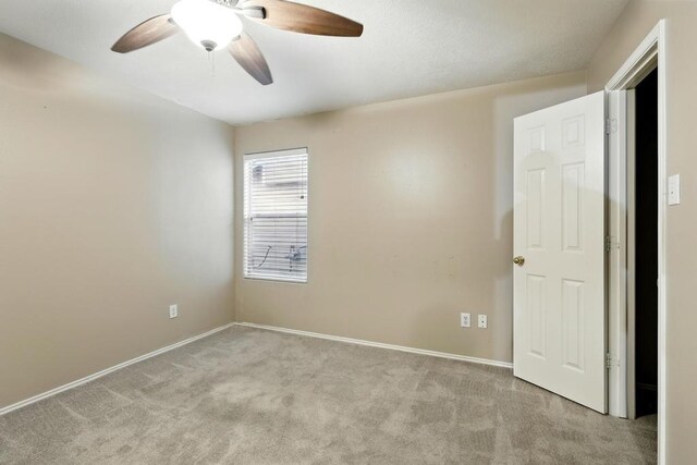 19126 Yaupon Ranch Dr, Cypress, TX 77433 - photo 12