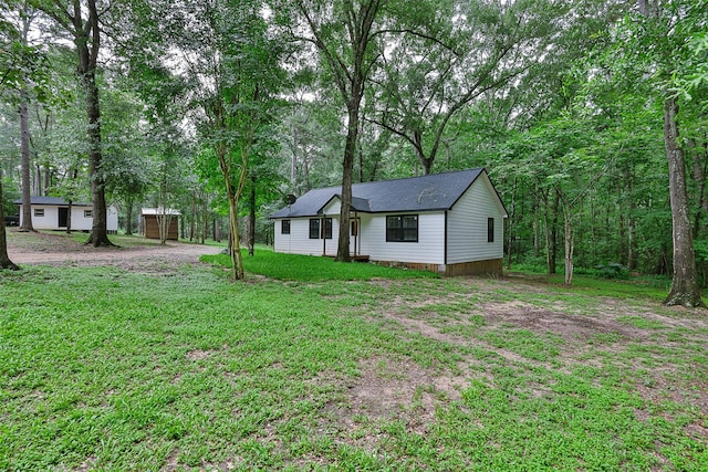 12028 Cedar Ln, Conroe, TX 77303 - photo 3