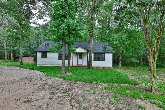 12028 Cedar Ln, Conroe, TX 77303 - photo 4