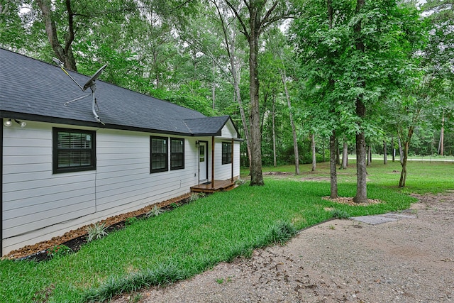 12028 Cedar Ln, Conroe, TX 77303 - photo 6