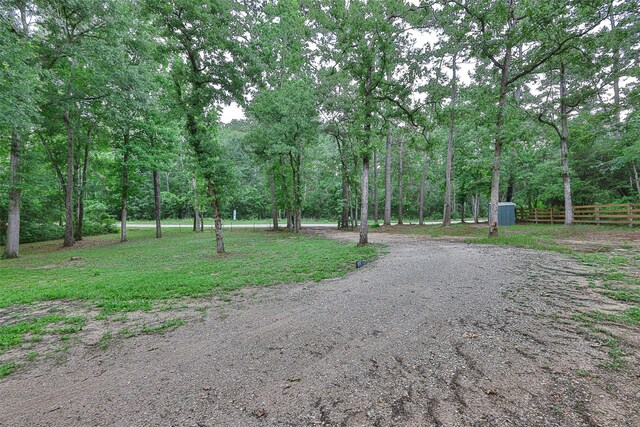 12028 Cedar Ln, Conroe, TX 77303 - photo 7