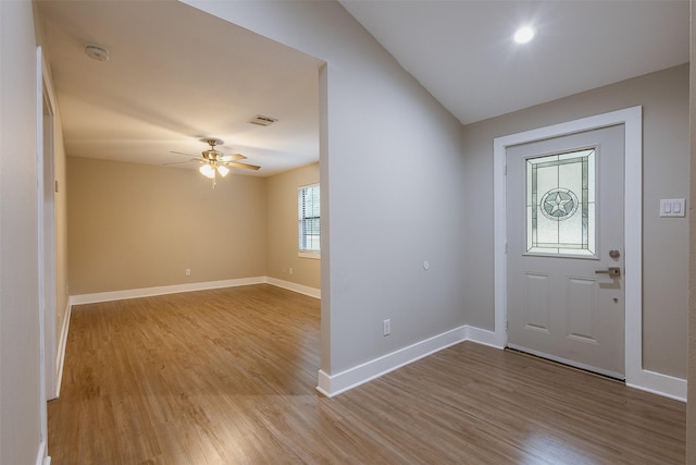 12028 Cedar Ln, Conroe, TX 77303 - photo 8
