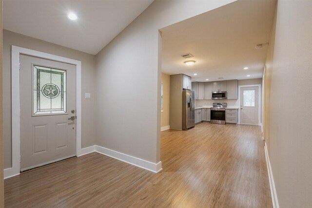 12028 Cedar Ln, Conroe, TX 77303 - photo 9