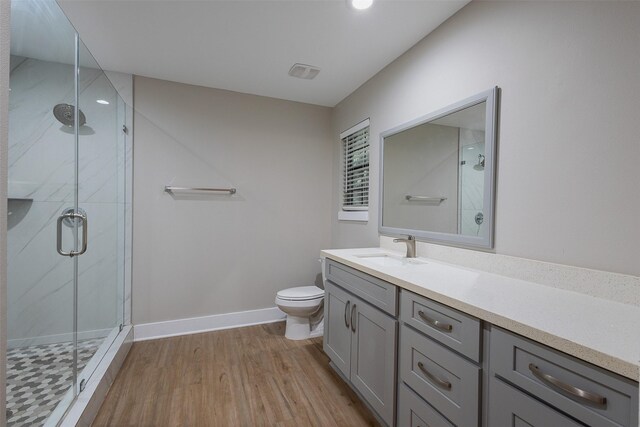 12028 Cedar Ln, Conroe, TX 77303 - photo 26