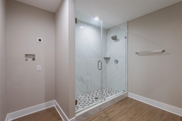 12028 Cedar Ln, Conroe, TX 77303 - photo 27