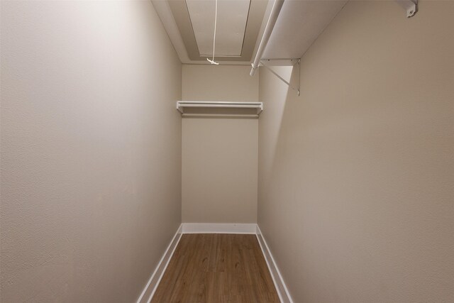 12028 Cedar Ln, Conroe, TX 77303 - photo 28