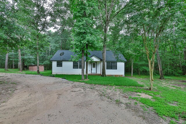 12028 Cedar Ln, Conroe, TX 77303 - photo 29