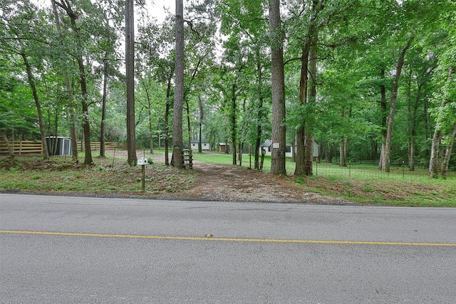 12028 Cedar Ln, Conroe, TX 77303 - photo 30
