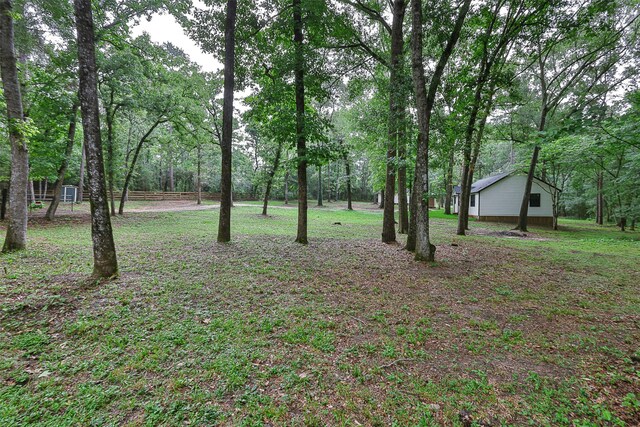 12028 Cedar Ln, Conroe, TX 77303 - photo 31