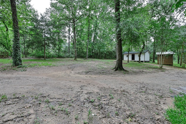 12028 Cedar Ln, Conroe, TX 77303 - photo 32