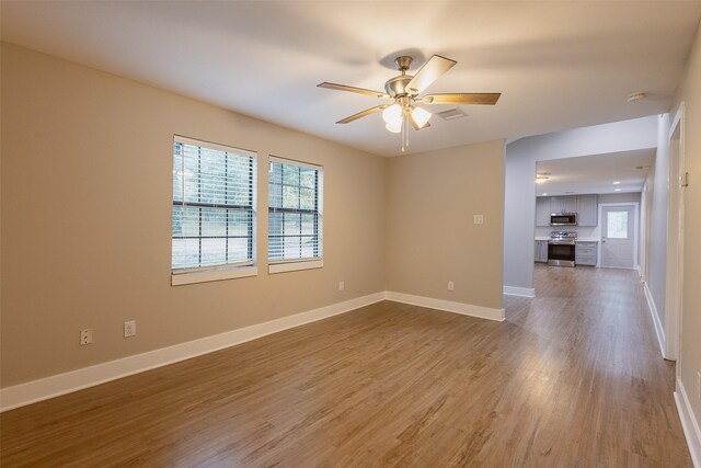 12028 Cedar Ln, Conroe, TX 77303 - photo 10