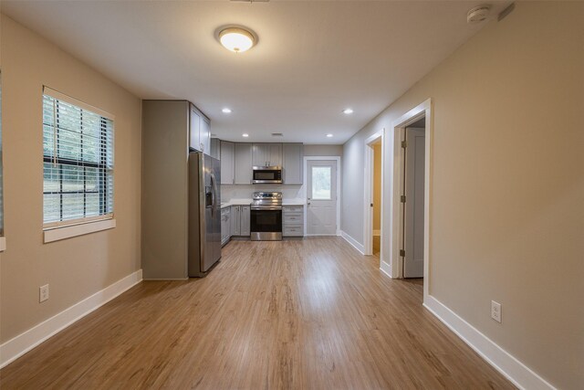 12028 Cedar Ln, Conroe, TX 77303 - photo 11