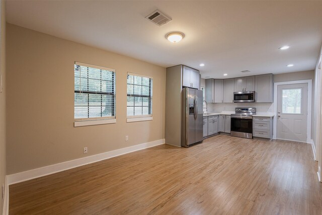 12028 Cedar Ln, Conroe, TX 77303 - photo 12